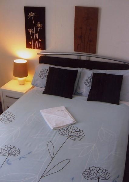 Citadel House Hotel Плімут Номер фото