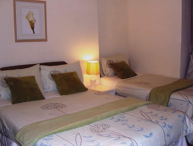 Citadel House Hotel Плімут Екстер'єр фото