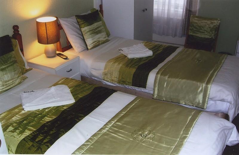 Citadel House Hotel Плімут Номер фото