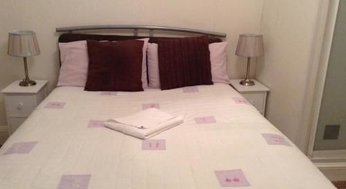 Citadel House Hotel Плімут Екстер'єр фото
