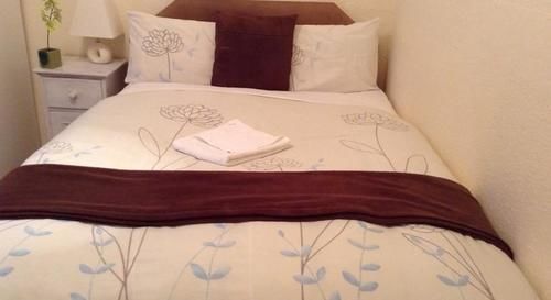 Citadel House Hotel Плімут Екстер'єр фото